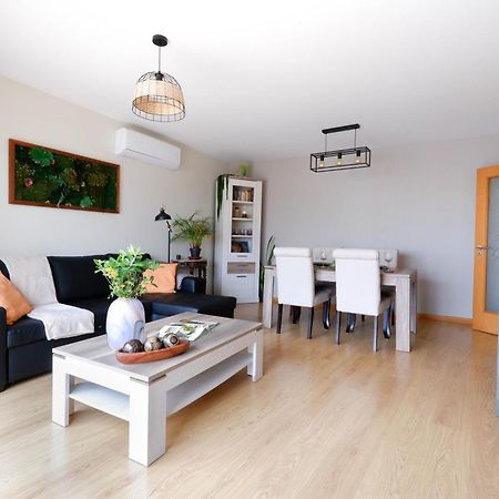 Spacious Terrace, Swimming Pool, Private Parking Olhão Εξωτερικό φωτογραφία