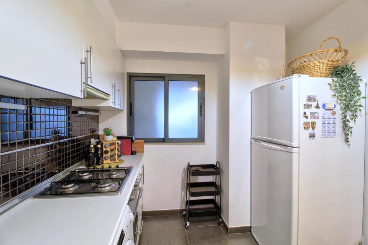 Spacious Terrace, Swimming Pool, Private Parking Olhão Εξωτερικό φωτογραφία