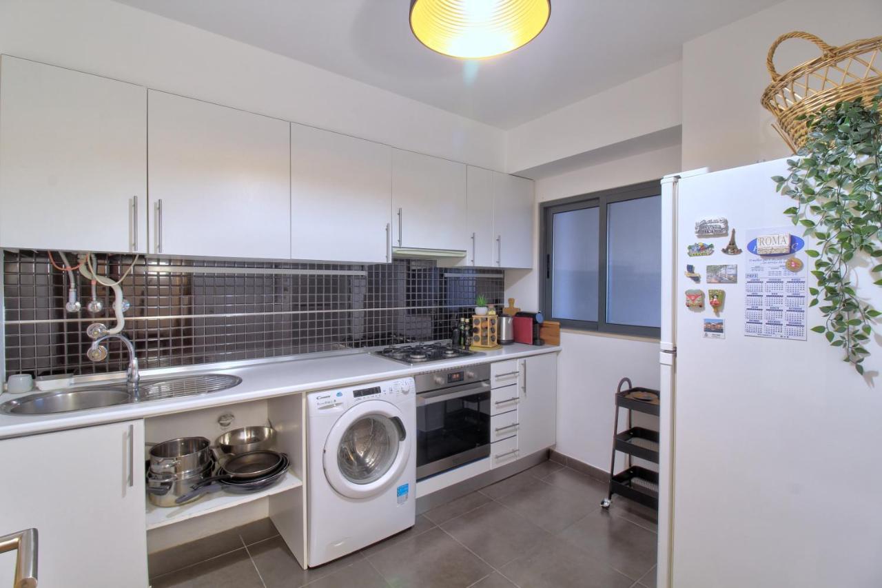 Spacious Terrace, Swimming Pool, Private Parking Olhão Εξωτερικό φωτογραφία