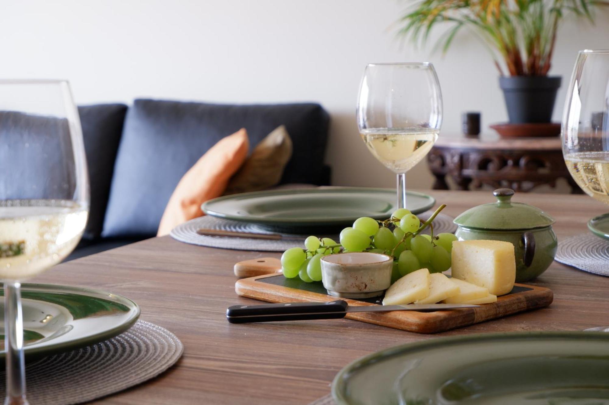 Spacious Terrace, Swimming Pool, Private Parking Olhão Εξωτερικό φωτογραφία