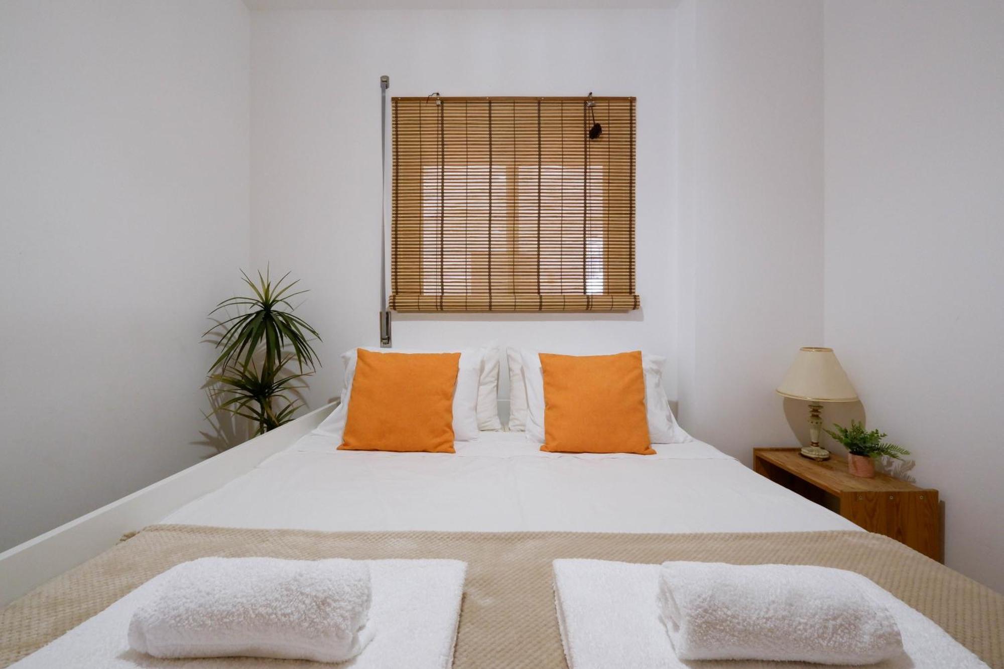 Spacious Terrace, Swimming Pool, Private Parking Olhão Εξωτερικό φωτογραφία